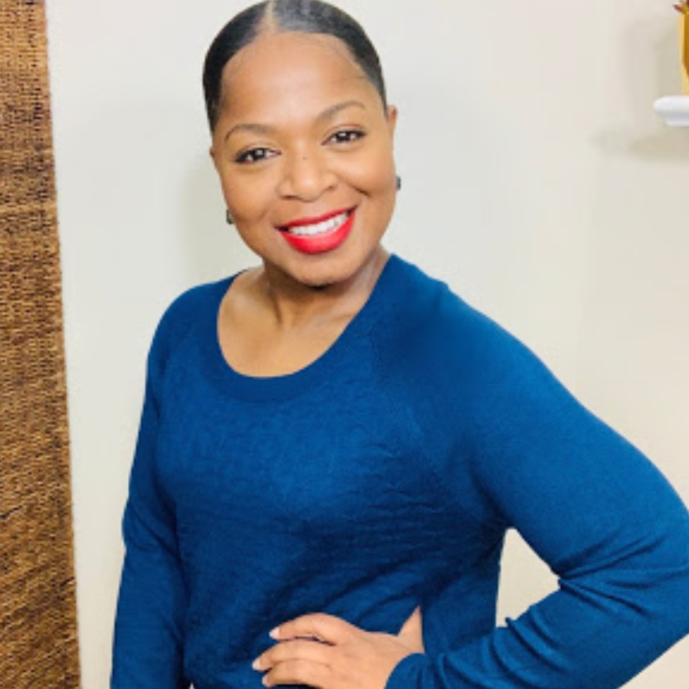 ⭐️ Text Me Textured Crewneck Sweater (NWT)